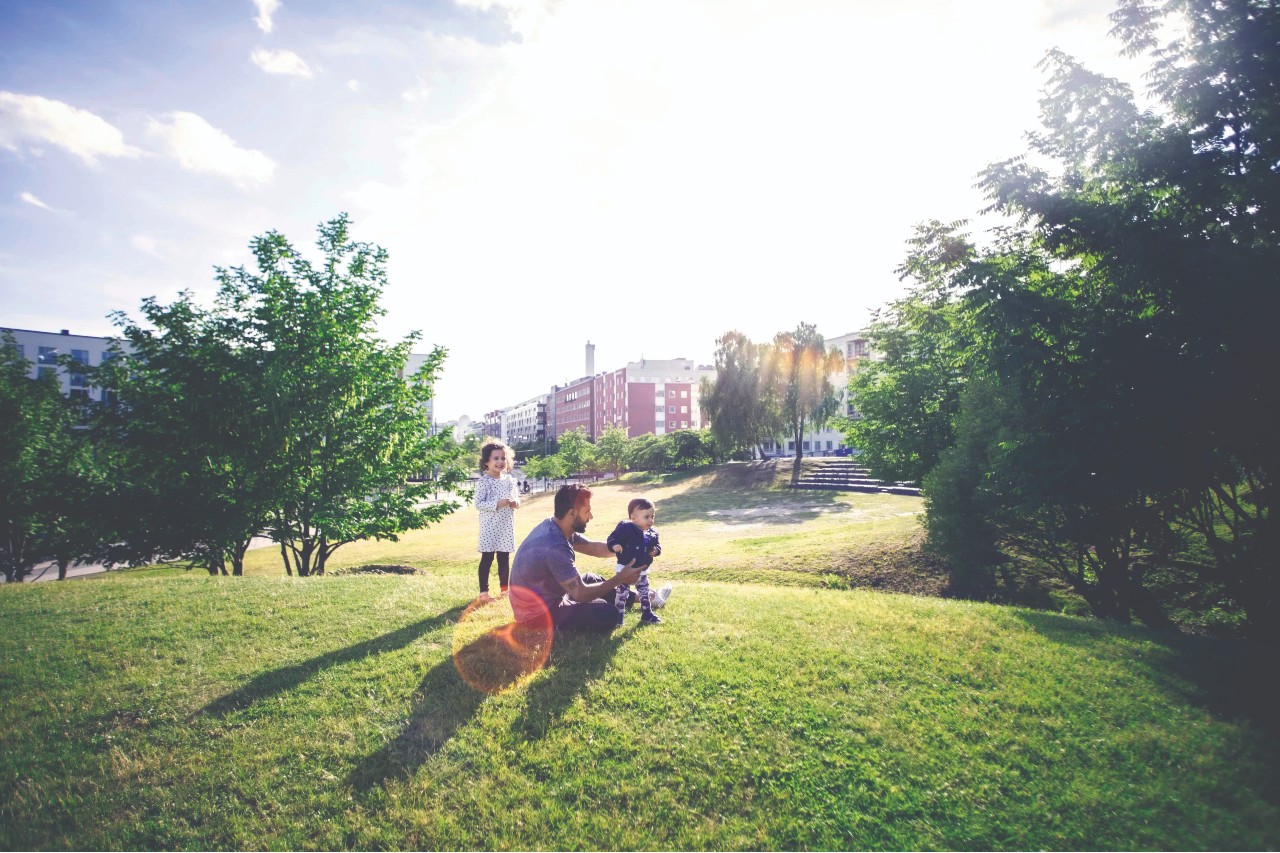 Find your next Green job in Europe | ManpowerGroup Talent Solutions