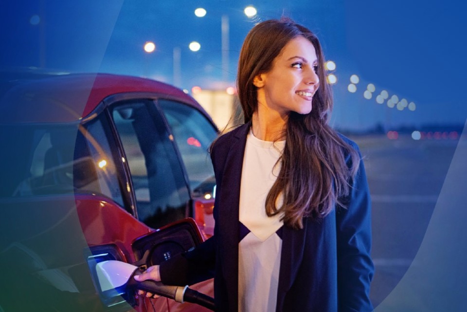 Find your next Green job in Europe | ManpowerGroup Talent Solutions