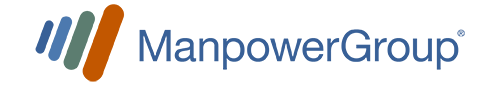 ManpowerGroup Talent Solutions