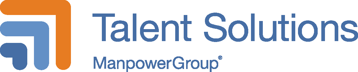 ManpowerGroup Talent Solutions